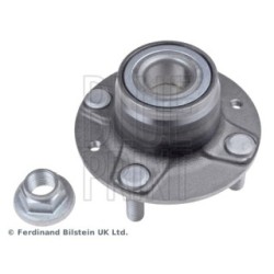 Wheel Bearing Kit BLUE PRINT ADM58217 OE Ref NA01-33-04X S1
