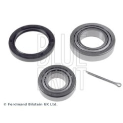 Wheel Bearing Kit BLUE PRINT ADM58220 OE Ref S083-33-047 S1