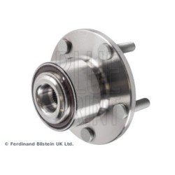 Wheel Bearing Kit BLUE PRINT ADM58230 OE Ref BP4K-33-15XB