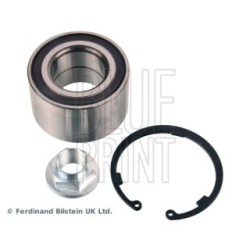 Wheel Bearing Kit BLUE PRINT ADM58232 OE Ref BP4L-33-047A
