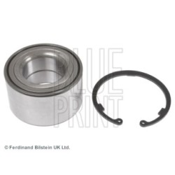 Wheel Bearing Kit BLUE PRINT ADM58234C OE Ref BBM2-33-047 S1