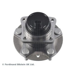Wheel Bearing Kit BLUE PRINT ADM58238 OE Ref F151-33-04X