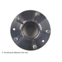 Wheel Bearing Kit BLUE PRINT ADM58238 OE Ref F151-33-04X BLUE PRINT