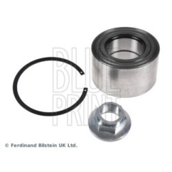 Wheel Bearing Kit BLUE PRINT ADM58240 OE Ref 4 086 234 S1