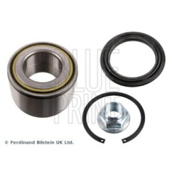 Wheel Bearing Kit BLUE PRINT ADM58243 OE Ref 4 432 022 S1