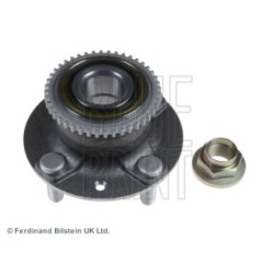 Wheel Bearing Kit BLUE PRINT ADM58325 OE Ref B603-26-15XA S1