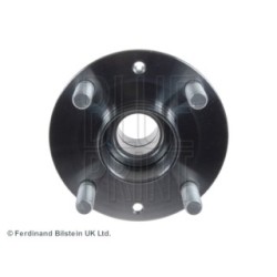 Wheel Bearing Kit BLUE PRINT ADM58325 OE Ref B603-26-15XA S1 BLUE PRINT
