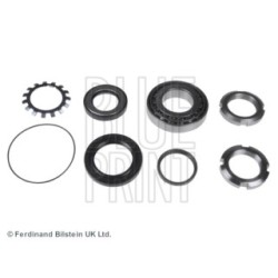 Wheel Bearing Kit BLUE PRINT ADM58342 OE Ref UH71-26-175