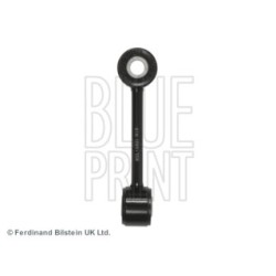 Stabiliser Bar Link coupling Rod BLUE PRINT ADM58510 OE Ref NA01-34-170