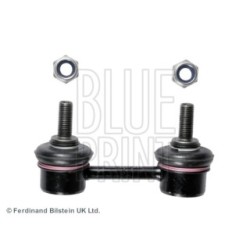 Stabiliser Bar Link coupling Rod BLUE PRINT ADM58514 OE Ref EA01-28-170A