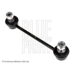 Stabiliser Bar Link coupling Rod BLUE PRINT ADM58521 OE Ref B30H-28-170B