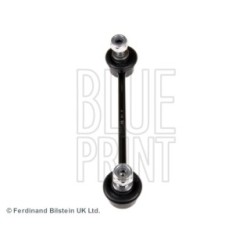 Stabiliser Bar Link coupling Rod BLUE PRINT ADM58521 OE Ref B30H-28-170B BLUE PRINT