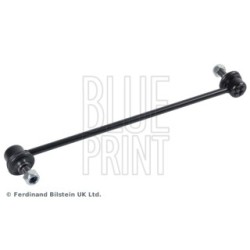 Stabiliser Bar Link coupling Rod BLUE PRINT ADM58525 OE Ref LC70-34-170