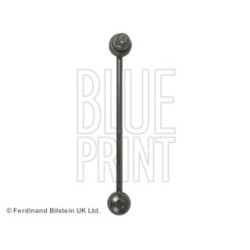 Stabiliser Bar Link coupling Rod BLUE PRINT ADM58529 OE Ref S10H-34-150