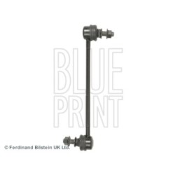 Stabiliser Bar Link coupling Rod BLUE PRINT ADM58529 OE Ref S10H-34-150 BLUE PRINT