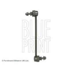 Stabiliser Bar Link coupling Rod BLUE PRINT ADM58529 OE Ref S10H-34-150 BLUE PRINT