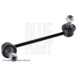 Stabiliser Bar Link coupling Rod BLUE PRINT ADM58538 OE Ref GS1D-34-170
