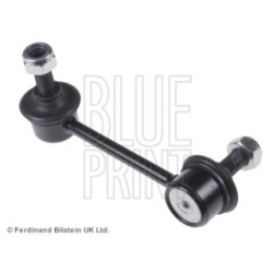 Stabiliser Bar Link coupling Rod BLUE PRINT ADM58543 OE Ref F189-34-170