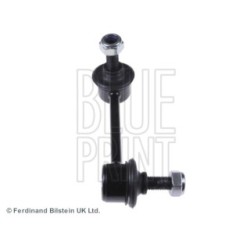Stabiliser Bar Link coupling Rod BLUE PRINT ADM58543 OE Ref F189-34-170 BLUE PRINT