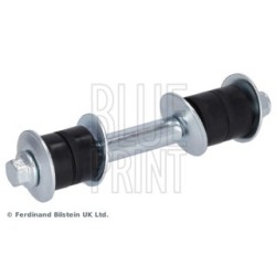 Stabiliser Bar Link coupling Rod BLUE PRINT ADM58547 OE Ref 3 252 473