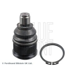 Ball Joint BLUE PRINT ADM58604 OE Ref GA6A-34-300A