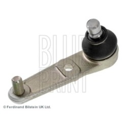 Ball Joint BLUE PRINT ADM58607 OE Ref B455-34-550