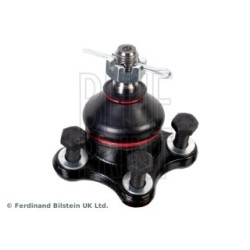Ball Joint BLUE PRINT ADM58611 OE Ref UB39-34-540A