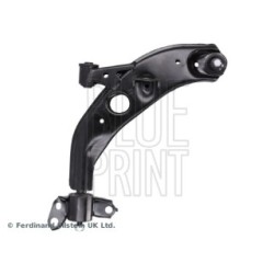 Wheel Suspension Control trailing Arm BLUE PRINT ADM58630 OE Ref C002-34-300B