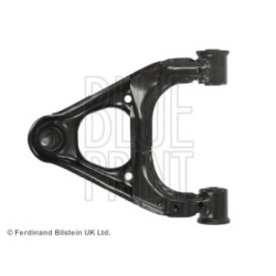 Wheel Suspension Control trailing Arm BLUE PRINT ADM58636 OE Ref NC14-34-250A