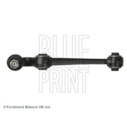 Wheel Suspension Control trailing Arm BLUE PRINT ADM58646 OE Ref GJ6A-34-300B