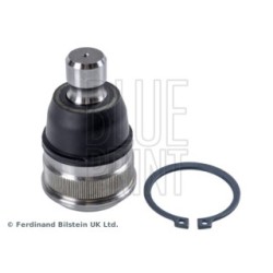 Ball Joint BLUE PRINT ADM58656 OE Ref BK3P-34-300D