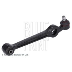Wheel Suspension Control trailing Arm BLUE PRINT ADM58660 OE Ref D201-34-300E