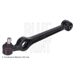 Wheel Suspension Control trailing Arm BLUE PRINT ADM58660 OE Ref D201-34-300E BLUE PRINT