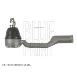 Tie Rod End BLUE PRINT ADM58708 OE Ref 4 089 654 BLUE PRINT