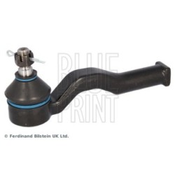 Tie Rod End BLUE PRINT ADM58709 OE Ref S083-99-324A