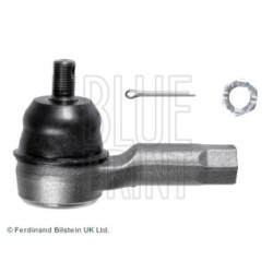 Tie Rod End BLUE PRINT ADM58718 OE Ref UB39-32-280