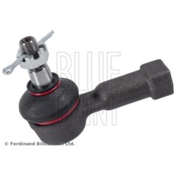 Tie Rod End BLUE PRINT ADM58720 OE Ref UH74-32-280