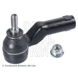 Tie Rod End BLUE PRINT ADM58747 OE Ref BP4L-32-290