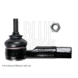 Tie Rod End BLUE PRINT ADM58749 OE Ref DE90-32-290