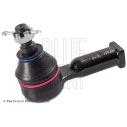Tie Rod End BLUE PRINT ADM58765 OE Ref UR61-32-280