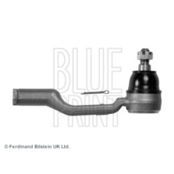 Tie Rod End BLUE PRINT ADM58768 OE Ref UR56-32-250