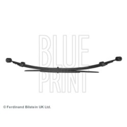 Spring Pack BLUE PRINT ADM58807 OE Ref 1416189