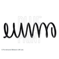 Suspension Spring BLUE PRINT ADM588365 OE Ref BBM2-28-011A