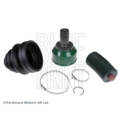 Drive Shaft Joint Kit BLUE PRINT ADM58944 OE Ref GR28-25-50X SK1