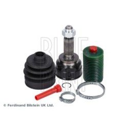 Drive Shaft Joint Kit BLUE PRINT ADM58948 OE Ref FA30-22-510A