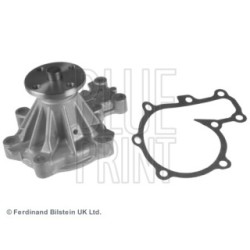 Engine Cooling Water Pump BLUE PRINT ADM59124 OE Ref 8AS2-15-100A