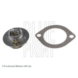 Coolant Thermostat BLUE PRINT ADM59211 OE Ref 8ABA-15-171