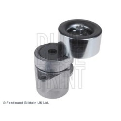 V-ribbed Belt Belt Tensioner BLUE PRINT ADM59627 OE Ref RF8D-15-980