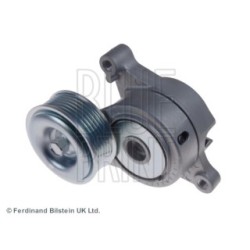 V-ribbed Belt Belt Tensioner BLUE PRINT ADM596508 OE Ref ZJ01-15-980B