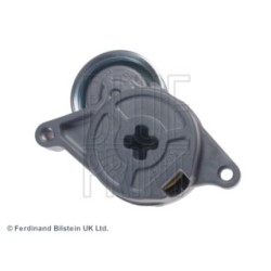V-ribbed Belt Belt Tensioner BLUE PRINT ADM596508 OE Ref ZJ01-15-980B BLUE PRINT